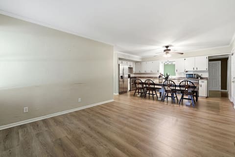 517 Shady Lane, Murray, KY 42071 — photo 5