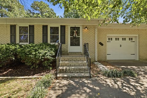 517 Shady Lane, Murray, KY 42071 — photo 2