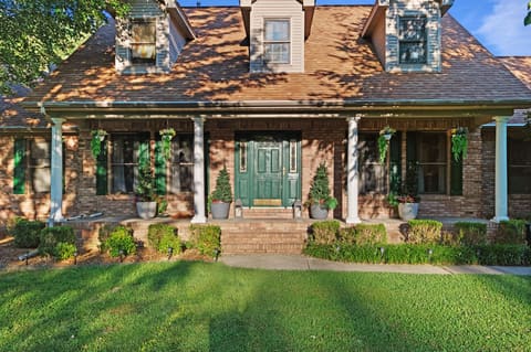 330 Stonecreek Place, Paducah, KY 42003 — photo 2