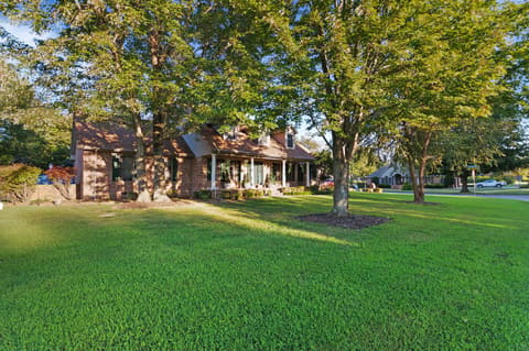 330 Stonecreek Place, Paducah, KY 42003 — photo 3