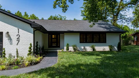 127 Audubon Drive, Paducah, KY 42001 — photo 3