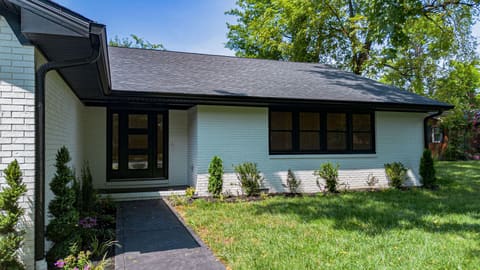 127 Audubon Drive, Paducah, KY 42001 — photo 4