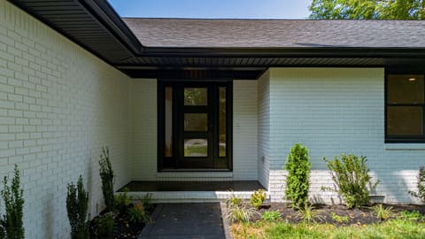 127 Audubon Drive, Paducah, KY 42001 — photo 5