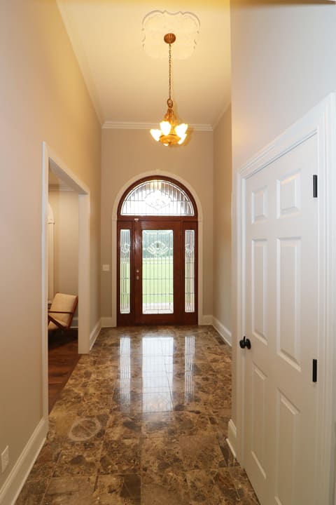 1422 Moors Camp Highway, Benton, KY 42025 — photo 2