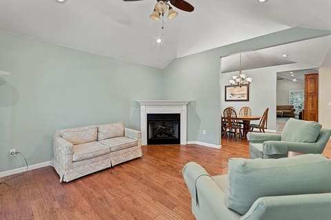 191 Fairway Trace, Cadiz, KY 42211 — photo 4