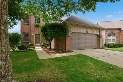213 Twin Shores Court, Lexington, KY 40515 — photo 4