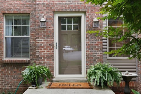 213 Twin Shores Court, Lexington, KY 40515 — photo 5