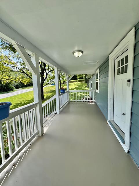 719 Gose Pike, Danville, KY 40422 — photo 3