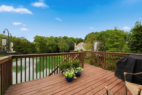 213 Twin Shores Court, Lexington, KY 40515 — photo 3