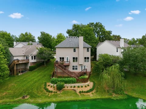 213 Twin Shores Court, Lexington, KY 40515 — photo 2