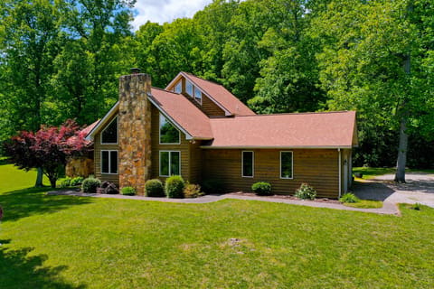 6330 W Laurel Road, London, KY 40741 — photo 2