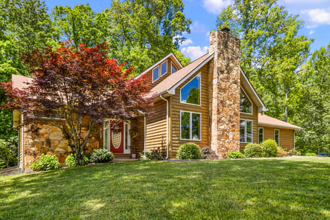 6330 W Laurel Road, London, KY 40741 — photo 3