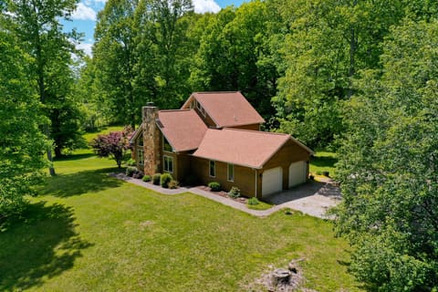 6330 W Laurel Road, London, KY 40741 — photo 4