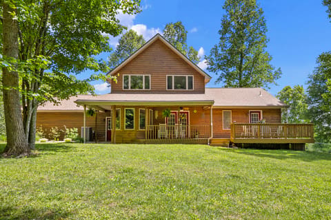 6330 W Laurel Road, London, KY 40741 — photo 5