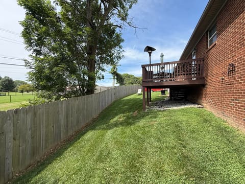 144 Oak Meadow Drive, Berea, KY 40403 — photo 3