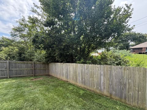 144 Oak Meadow Drive, Berea, KY 40403 — photo 4