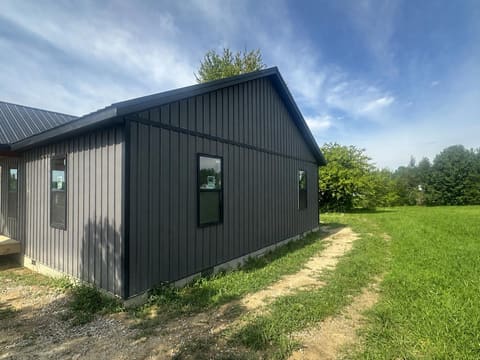 6429 Preston Road, Owingsville, KY 40360 — photo 3