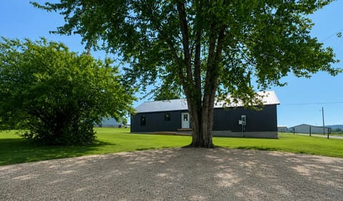 6429 Preston Road, Owingsville, KY 40360 — photo 4