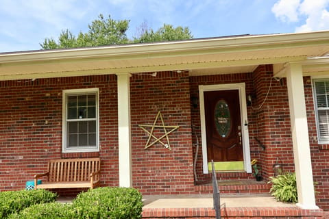 1900 Gatesborough Circle, Murray, KY 42071 — photo 3