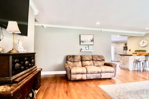 1900 Gatesborough Circle, Murray, KY 42071 — photo 4
