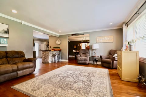 1900 Gatesborough Circle, Murray, KY 42071 — photo 5