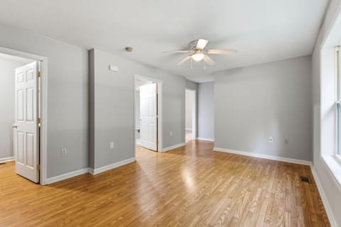 450 Nada Tunnel Road, Stanton, KY 40380 — photo 5