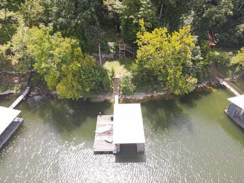 251 Herrington Woods, Harrodsburg, KY 40330 — photo 5