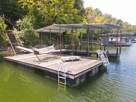 251 Herrington Woods, Harrodsburg, KY 40330 — photo 4