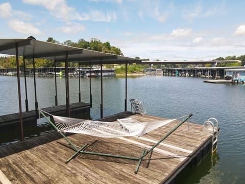 251 Herrington Woods, Harrodsburg, KY 40330 — photo 3