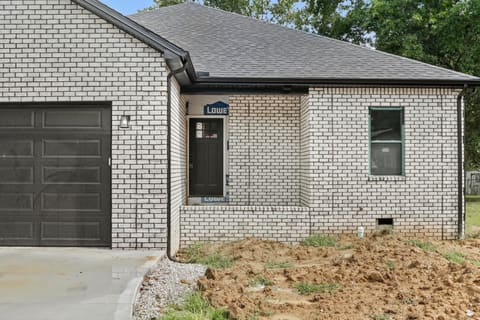 1634 Senator Lane, London, KY 40741 — photo 3