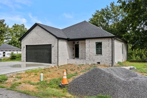 1634 Senator Lane, London, KY 40741 — photo 4