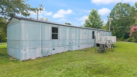 270 Hensley Road, East Bernstadt, KY 40729 — photo 3