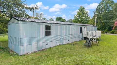270 Hensley Road, East Bernstadt, KY 40729 — photo 4