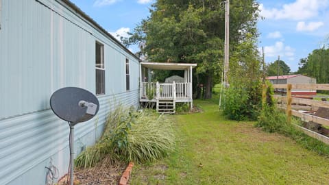 270 Hensley Road, East Bernstadt, KY 40729 — photo 5