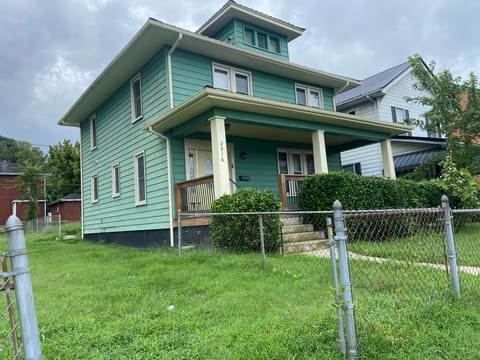 2916 Bath Avenue, Ashland, KY 41101 — photo 2