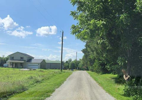 85 Campbells Ferry Lane, Jamestown, KY 42629 — photo 3
