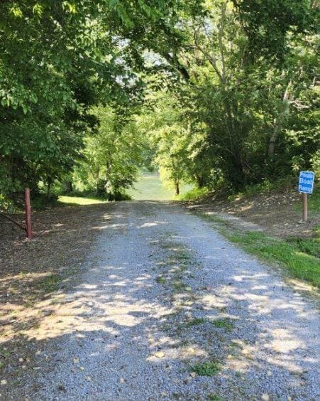 85 Campbells Ferry Lane, Jamestown, KY 42629 — photo 4