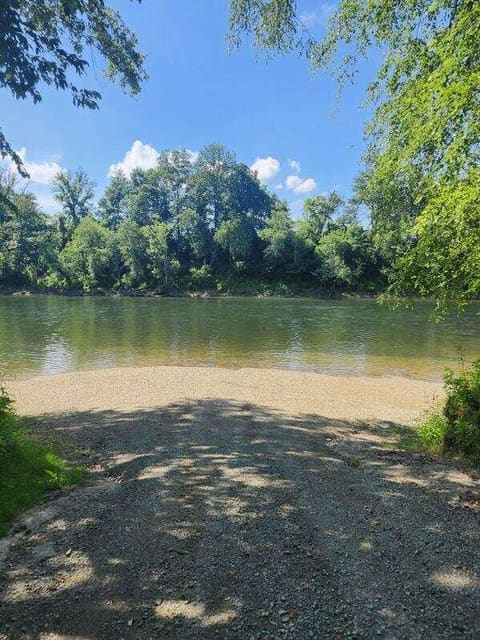 85 Campbells Ferry Lane, Jamestown, KY 42629 — photo 5
