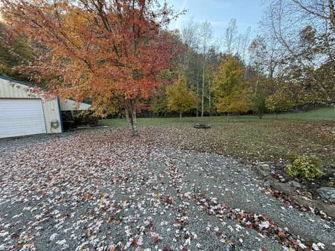 612 Little Indian Drive, Jamestown, KY 42629 — photo 3