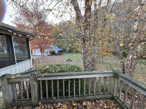 612 Little Indian Drive, Jamestown, KY 42629 — photo 4