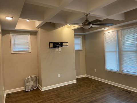 2916 Bath Avenue, Ashland, KY 41101 — photo 4