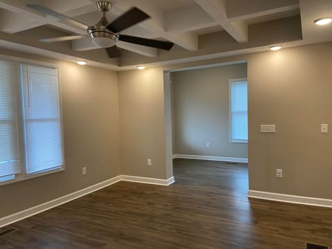 2916 Bath Avenue, Ashland, KY 41101 — photo 3