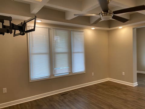 2916 Bath Avenue, Ashland, KY 41101 — photo 5