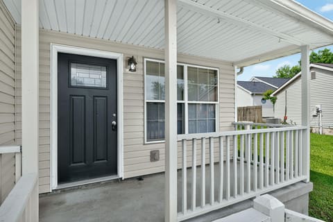 2304 Country Hills Circle, Lexington, KY 40509 — photo 2