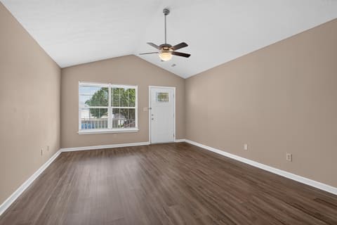 2304 Country Hills Circle, Lexington, KY 40509 — photo 3