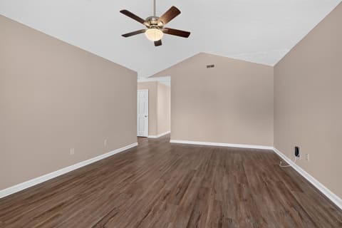 2304 Country Hills Circle, Lexington, KY 40509 — photo 4