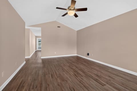 2304 Country Hills Circle, Lexington, KY 40509 — photo 5