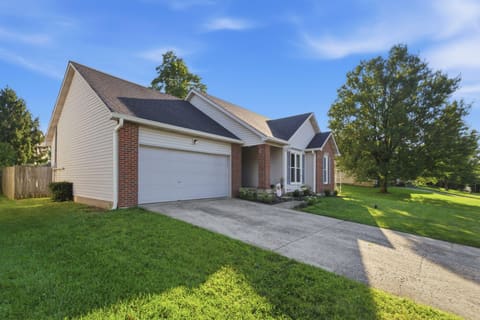 1168 Bay Meadows Drive, Lexington, KY 40514 — photo 4