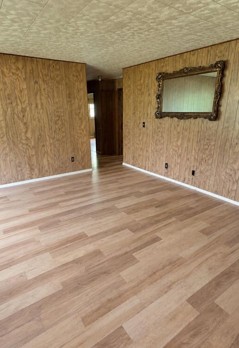 1288 Marsh Creek Road, Strunk, KY 42649 — photo 3