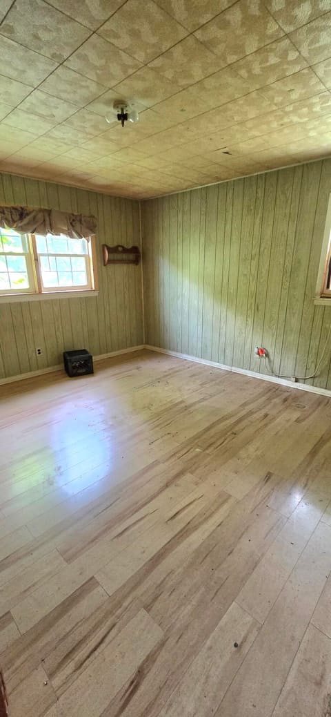 1288 Marsh Creek Road, Strunk, KY 42649 — photo 5
